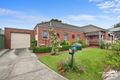 Property photo of 2/1305 Gregory Street Lake Wendouree VIC 3350