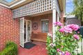 Property photo of 2/1305 Gregory Street Lake Wendouree VIC 3350