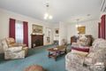 Property photo of 2/1305 Gregory Street Lake Wendouree VIC 3350