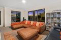 Property photo of 4 Pacific Boulevard Broadbeach Waters QLD 4218