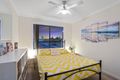 Property photo of 4 Pacific Boulevard Broadbeach Waters QLD 4218