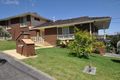 Property photo of 92 Dellfield Drive Templestowe VIC 3106