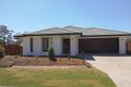Property photo of 2 Idalia Street Pimpama QLD 4209