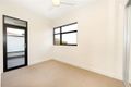 Property photo of 30 Llewellyn Street Marrickville NSW 2204