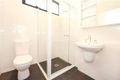 Property photo of 30 Llewellyn Street Marrickville NSW 2204