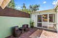 Property photo of 223 Carrington Street Adelaide SA 5000