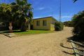 Property photo of 186 Bay Road Moonta Bay SA 5558