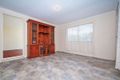 Property photo of 11 Hawthorn Road Doveton VIC 3177