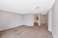 Property photo of 12 Castlehill Avenue Greenvale VIC 3059