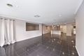 Property photo of 12 Castlehill Avenue Greenvale VIC 3059