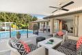 Property photo of 79 Alfriston Drive Buderim QLD 4556
