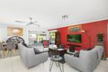 Property photo of 79 Alfriston Drive Buderim QLD 4556