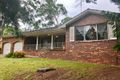 Property photo of 5 Kenburn Avenue Cherrybrook NSW 2126