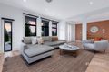 Property photo of 11 Skyward Drive Point Cook VIC 3030