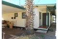 Property photo of 44 Cottell Street Port Pirie South SA 5540