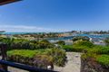 Property photo of 8 Joy Terrace Robe SA 5276