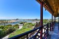 Property photo of 8 Joy Terrace Robe SA 5276