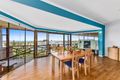 Property photo of 8 Joy Terrace Robe SA 5276