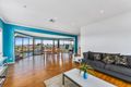Property photo of 8 Joy Terrace Robe SA 5276