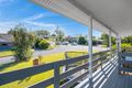 Property photo of 1 Schneider Street Norman Gardens QLD 4701