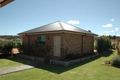 Property photo of 2 Thomas Smith Place Dubbo NSW 2830