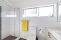 Property photo of 6 Silva Street Ascot QLD 4007