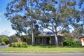 Property photo of 38 Boronia Street South Wentworthville NSW 2145