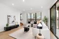 Property photo of 4/108 Parker Street Templestowe VIC 3106