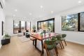 Property photo of 4/108 Parker Street Templestowe VIC 3106