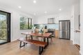 Property photo of 4/108 Parker Street Templestowe VIC 3106