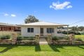 Property photo of 22 High Street Urunga NSW 2455