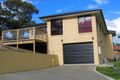 Property photo of 114 Sunshine Road Austins Ferry TAS 7011