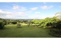 Property photo of 122 Gilldora Road Gilldora QLD 4570