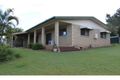 Property photo of 122 Gilldora Road Gilldora QLD 4570