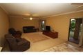 Property photo of 122 Gilldora Road Gilldora QLD 4570
