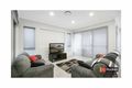 Property photo of 75 Spitzer Street Gregory Hills NSW 2557