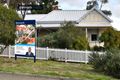 Property photo of 25 The Strand Bayswater WA 6053