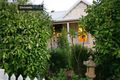 Property photo of 25 The Strand Bayswater WA 6053