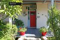Property photo of 25 The Strand Bayswater WA 6053