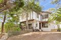 Property photo of 33 Baringa Avenue Seaforth NSW 2092
