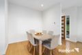 Property photo of 1/326 Thompsons Road Templestowe Lower VIC 3107