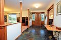 Property photo of 37 Alexander Court Mount Compass SA 5210