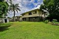 Property photo of 7 Kern Street Zillmere QLD 4034