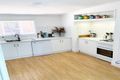 Property photo of 44 Hare Street Lamington WA 6430