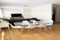 Property photo of 44 Hare Street Lamington WA 6430