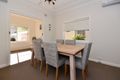 Property photo of 17 Humberstone Avenue Gymea NSW 2227