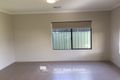 Property photo of 36 Parksview Boulevard Vasse WA 6280