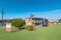 Property photo of 1 Schneider Street Norman Gardens QLD 4701