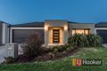 Property photo of 14 Jack William Way Berwick VIC 3806