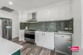 Property photo of 4 Delta Road Dubbo NSW 2830
